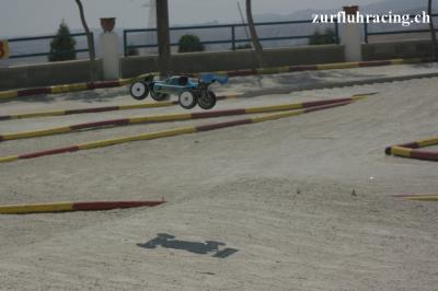 Chypre Internationnal 2010 (25).JPG