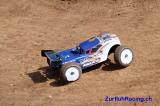 The Dirt Challenge 1 058.jpg