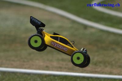 CS1 Morges 2011 052.JPG