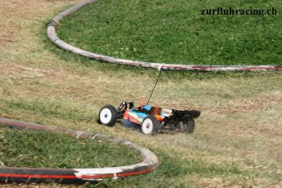 CS 6 Rolle 2009 154.jpg