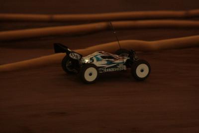 Neo 09 essai vendredi 241.jpg