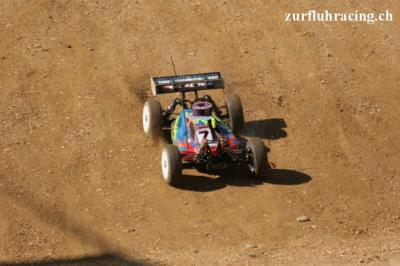 Silver Pennes 2010 059.jpg