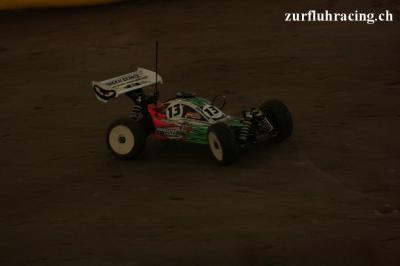 Neo dimanche 030.jpg