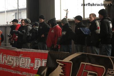 Neo dimanche 041.jpg