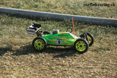 CS 6 Rolle 2009 264.jpg