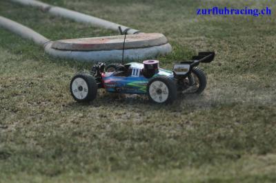 CS1 Morges 2011 218.JPG