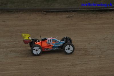 Silver Pennes 1 156.JPG