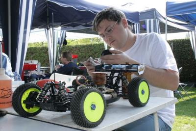 CS 1 Morges 2009 127.jpg