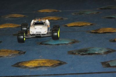 Vienne Winter Champs Electro Mercredi essai 053.jpg