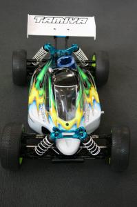 Nürnberg Fair Toys 2009 035.jpg