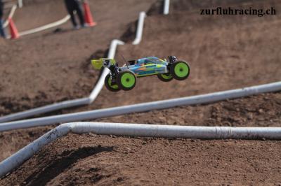 The Nitro Pit Challenge 4 051.JPG