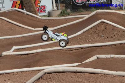 The Dirt Nitro Pit Challenge 6 081.JPG