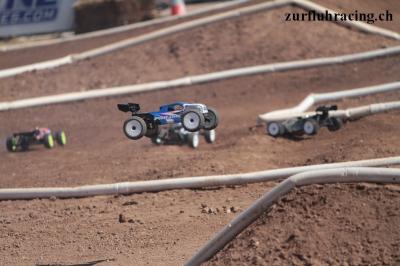 The Nitro Pit Challenge 2 063.JPG