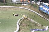 CS5 Viggiu 2012 122.jpg