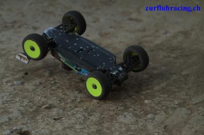 CS2 St-Gall 2 187.JPG