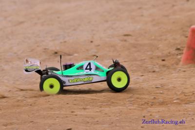 Euro B 2011 Lyon 2 020.jpg