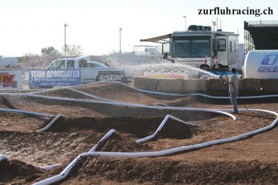 The Dirt Nitro Pit Challenge 1 016.JPG