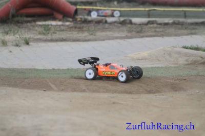 CS5 Viggiu 2012 010.jpg