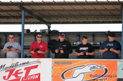 Euro B 2011 Lyon 3 031.jpg