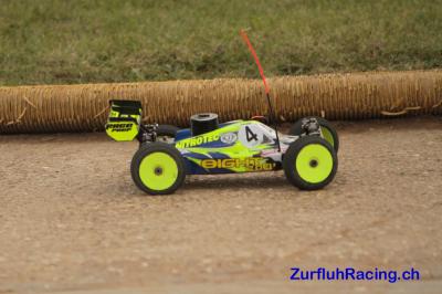 Challenge Proline 2011 222.jpg