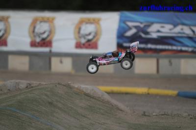 Sand Warm Up EC A 3 088.JPG