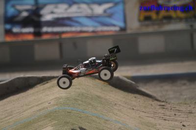 Sand WarmUp ECA 2 247.JPG