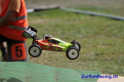 CS5 Morges 1 097.jpg