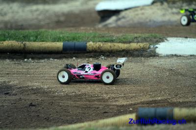 Challange Proline 2011 043.jpg