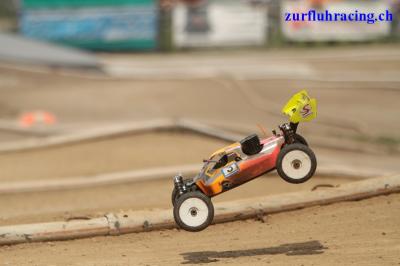 CS2 St-Gall 2 134.JPG