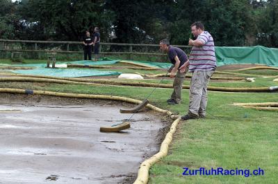 Challange Proline 2011 003.jpg