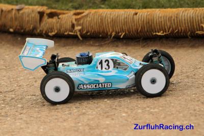 Challenge Proline 2011 184.jpg