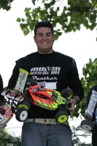 WarmUp ECB Valladolid 126.jpg