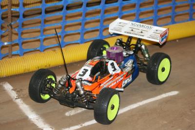 Neo 09 finales 304.jpg