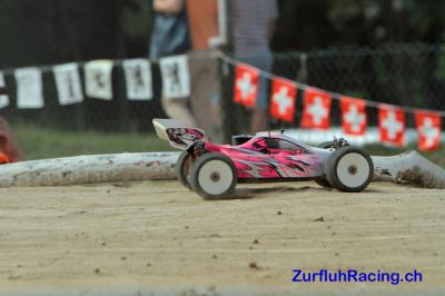 CS4 Montagny 2011 184.jpg