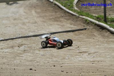 CS2 St-Gall 2 238.JPG