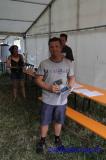 CS6 Gunzwil 2012 202.jpg