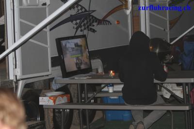 The Dirt Nitro Pit Challenge 7 110.JPG