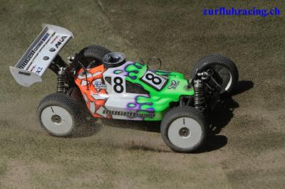 Sand WarmUp ECA 2 187.JPG