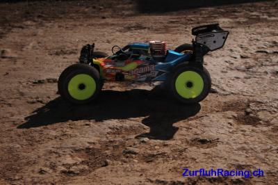 The Dirt Challenge 1 272.jpg