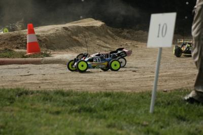 Warm Up Euro A Wölbling samedi 238.jpg