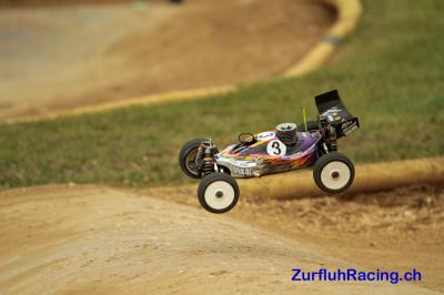 Challenge Proline 2011 318.jpg