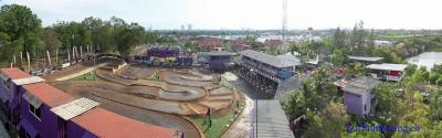 Bitty Asia Contest 2013 001.jpg