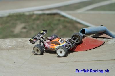 CS4 Gland 2012 342.jpg