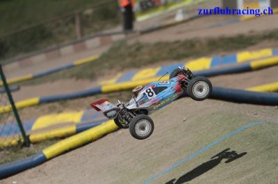 Sand WarmUp ECA 2 088.JPG