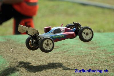 CS5 Morges 1 108.jpg