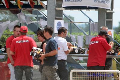 Euro B 2011 Lyon 3 322.jpg