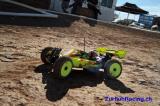 The Dirt Challenge 1 279.jpg