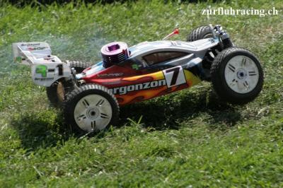 CS 2 Rolle 2010 008.jpg