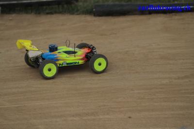 Silver Pennes 1 169.JPG