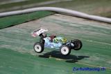 CS3 Morges 2012 163.jpg